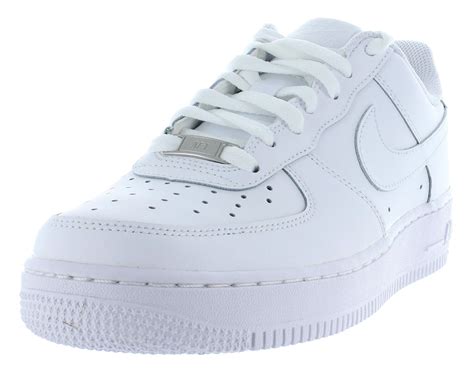 bilder von nike air force|Nike Air Force 1 sale.